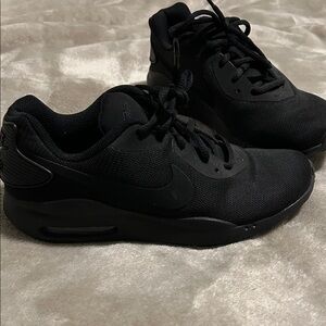 Nike Air Athletic Sneakers